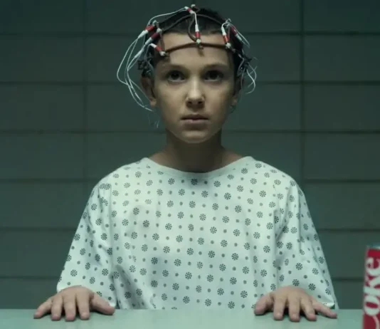La class action contro la CIA e il suo programma MKUltra, che ha ispirato Stranger Things