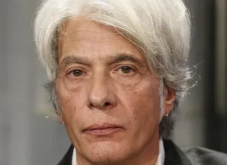 Chi è Patrizia Marinucci, la moglie di Pietro Orlandi e chi sono le tre figlie (che hanno partecipato a X Factor)