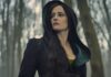 Eva Green si ferisce durante le riprese di Mercoledì 3: trasportata d’urgenza in ospedale