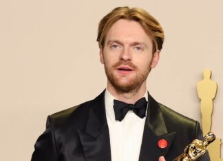 Finneas ha creato il nuovo tema di Apple Tv: “Non avrei mai pensato di realizzare una cosa del genere” Finneas ha creato il tema mnemonico di Apple TV