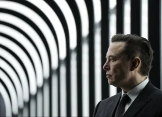 Mille miliardi a Elon Musk: il capitalismo che nutre sè stesso