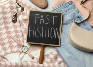 Federmoda incalza: “Serve intervento deciso sull’ultra fast fashion”