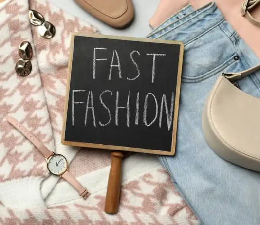 Federmoda incalza: “Serve intervento deciso sull’ultra fast fashion”