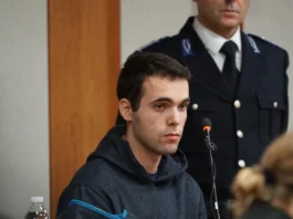 Gino Cecchettin si è detto d’accordo con la fine del processo a Filippo Turetta