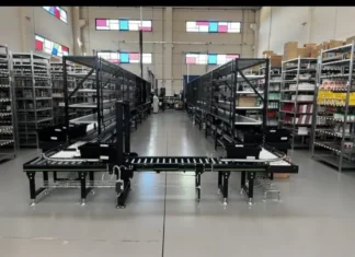 Farmacia Soccavo: l’evoluzione digitale di un modo concreto di fare farmacia