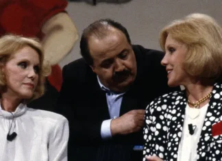 Le gemelle Alice e Ellen Kessler morte insieme a 89 anni