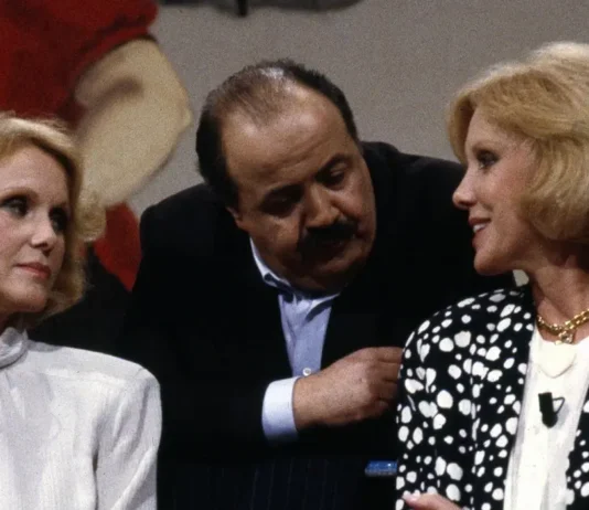 Le gemelle Alice e Ellen Kessler morte insieme a 89 anni