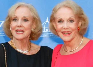 A chi va l’eredità delle gemelle Ellen e Alice Kessler? Il patrimonio e la scelta sul testamento