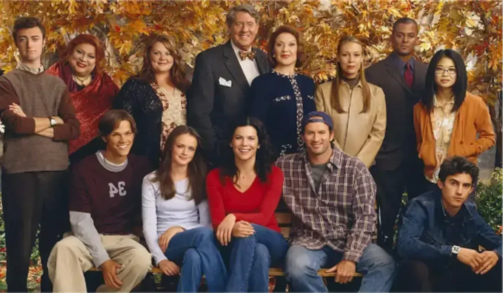 gilmore girls ph credit https://www.activenews.ro/cultura-film/Se-intorc-%E2%80%9EFetele-Gilmore-Iata-TRAILERUL-pentru-continuarea-seriei-137674