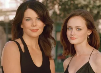 “Gilmore Girls”, in arrivo la colonna sonora della serie cult
