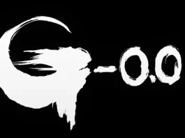 Godzilla -0.0, annunciato il sequel del Monster Movie Godzilla Minus One