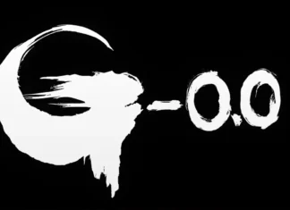 Godzilla -0.0, annunciato il sequel del Monster Movie Godzilla Minus One