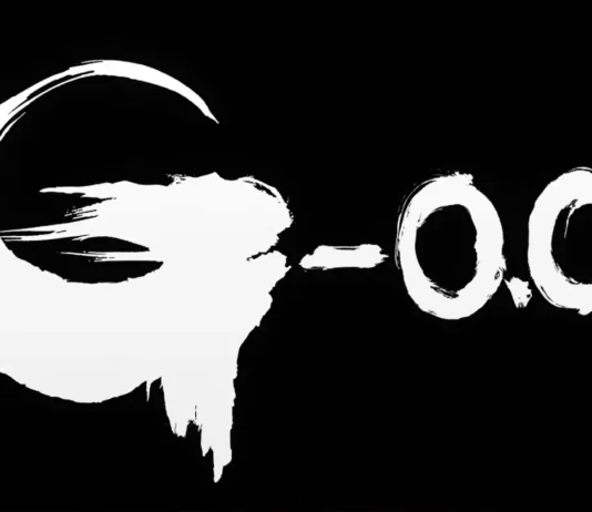 Godzilla -0.0, annunciato il sequel del Monster Movie Godzilla Minus One