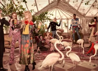Palermo, boutique di Gucci subisce un furto da 40mila euro