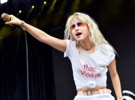 Hayley Williams riflette sulle date del tour 2026: “Voglio mettere in mano ai miei fan i biglietti a un prezzo ragionevole” Hayley Williams, la prevendita biglietti del tour sulla piattaforma Openstage