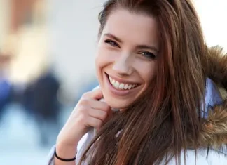 Impianti dentali: 5 buone ragioni per scegliere la Croazia