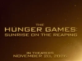 Hunger Games: L’alba sulla mietitura, rilasciato il trailer del film prequel