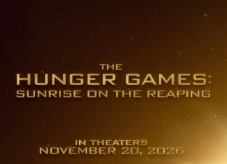 Hunger Games: L’alba sulla mietitura, rilasciato il trailer del film prequel