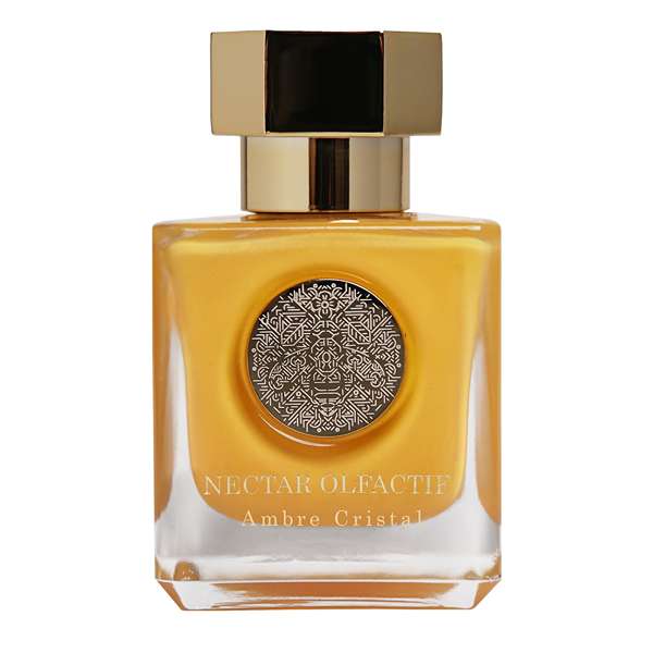 nectar olfactif