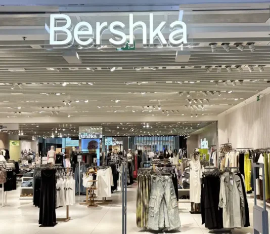 Continua il rallentamento del lusso: Inditex supera LVMH
