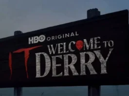 IT: Welcome to Derry sta per stabilire un record per HBO che porta direttamente alla seconda stagione