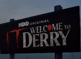 IT: Welcome to Derry sta per stabilire un record per HBO che porta direttamente alla seconda stagione