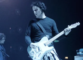 Jack White, Post Malone e Lil Jon si esibiranno durante le partite di football del Thanksgiving Day