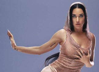 Katy Perry ha vinto una battaglia legale con un veterano di guerra e riceverà 1 milione e 800 mila dollari: i fatti