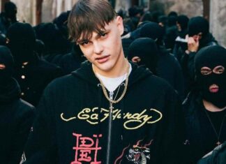 Certificazioni Fimi: cinque dischi di platino per Kid Yugi, due per Eminem