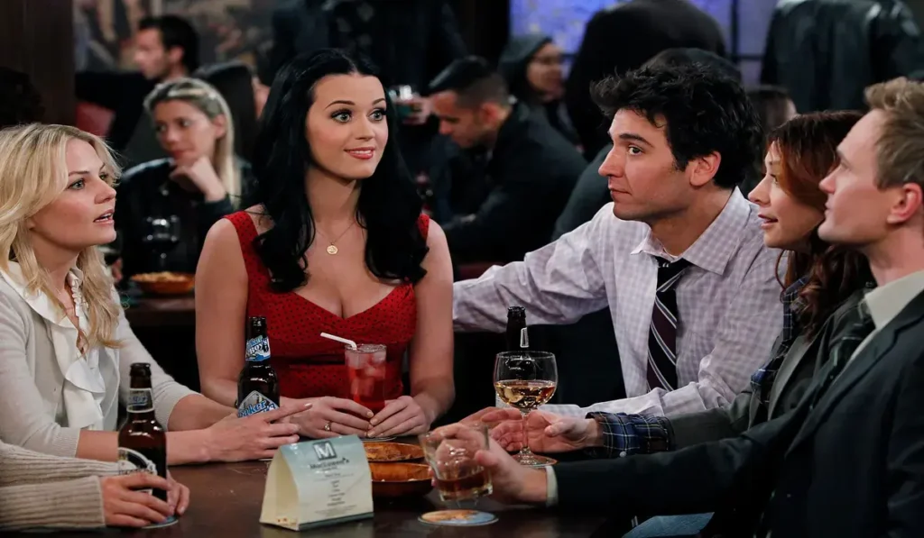 katy perry himym ph credits https://ar.inspiredpencil.com/pictures-2023/katy-perry-how-i-met-your-mother