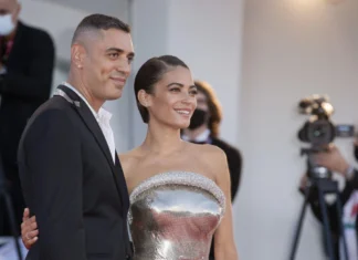 Nel libro “Qualcosa in cui credere”, Marracash parla della fine della sua relazione con Elodie