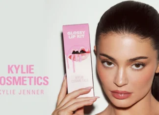 Si chiama Nicolas Rodjman ed è il nuovo manager di Kylie Cosmetics