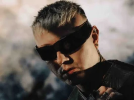 Certificazioni Fimi: cinque dischi di platino per Lazza, quattro per Geolier Certificazioni Fimi, cinque dischi di platino per Lazza, quattro per Geolier