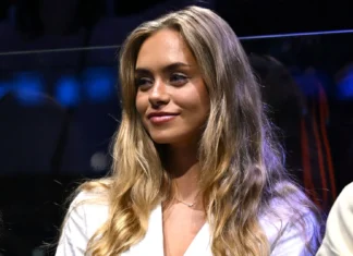 Chi è Laila Hasanovic, la nuova fidanzata di Sinner dopo l’ex Anna Kalinskay