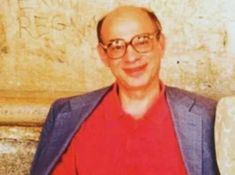 Si cerca sotto alla Casa del Jazz, a Roma, il corpo del giudice Adinolfi scomparso nel 1994