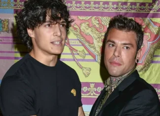 Il manager di Luis Sal attacca pesantemente Fedez: “Ci fai schifo, non ti dà retta nemmeno il cane”