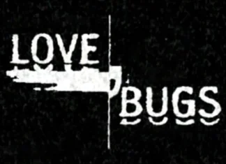 Love Bugs, la sitcom torna su TV8 Love bugs ph credits: https://images.justwatch.com/backdrop/249882700/s640/love-bugs