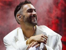 Ci sono Marco Mengoni, Geolier e Franco126 tra i nuovi singoli del 7 novembre Ci sono Marco Mengoni, Geolier, Franco126 tra i nuovi singoli del 7 novembre