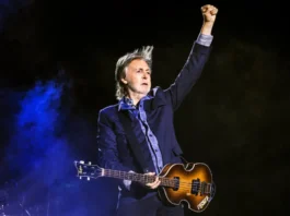 Paul McCartney contro la Rock and Roll Hall of Fame: la promessa disattesa e la “vendetta” di Stella Paul McCartney