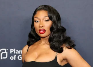 Dopo due settimane di assenza, il rap ritorna nella classifica Billboard con Meghan Thee Stallion Classifica Billboard, il ritorno del rap con Lover Boy di Megan Thee Stallion: il brano ha debuttato alla #38 della Hot 100