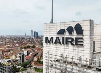 MAIRE nel mirino: le battaglie giudiziarie mettono a rischio l’holding italiano