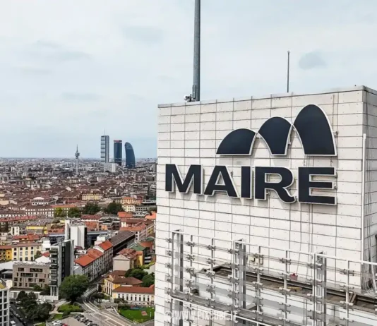 MAIRE nel mirino: le battaglie giudiziarie mettono a rischio l’holding italiano