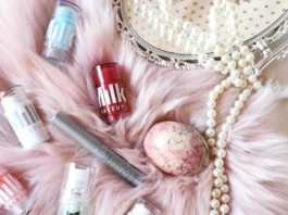 Milk Makeup in calo: il terzo trimestre registra -20%
