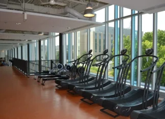 Musiche per palestra senza SIAE: soluzioni pratiche per centri fitness