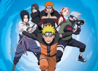 La NARUTO SHIPPUDEN Symphonic Experience arriva anche in Italia