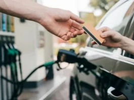 Come funzionano le carte carburante digitali: il futuro della mobilità aziendale