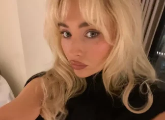 Glow therapy: perché tutte vogliono la bacchetta che scolpisce la faccia come Sabrina Carpenter e Sydney Sweeney
