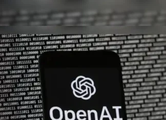 OpenAI, rimosso Mixpanel dopo violazione di privacy degli utenti