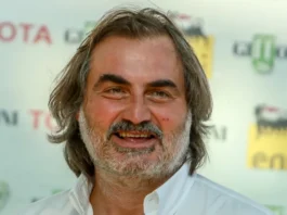 Lorenza Baroncelli e Simona Galimberti, chi sono la compagna e l’ex moglie di Pierluigi Pardo