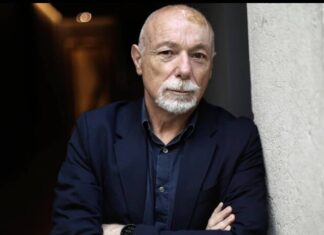Chi è Paolo Nori, compagna, curiosità e vita privata dello scrittore Paolo Nori